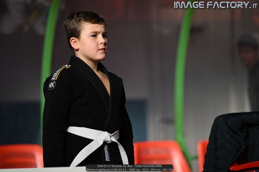 2024-01-21 Brazilian Jiu Jitsu - Trofeo Nord Italia 0400